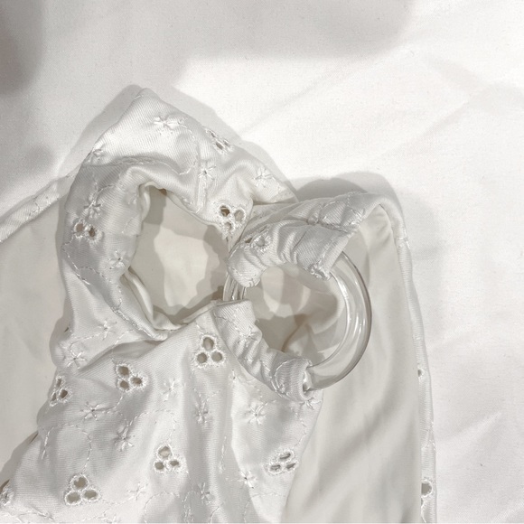 Daisy bikini set - Picture 3 of 7